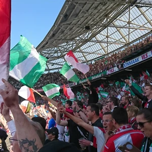 AD legt uit: Waarom geeft Feyenoord minder geld uit dan supporters willen?