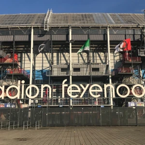 'Daarvoor zullen we ons zeker bij NAC Breda melden'