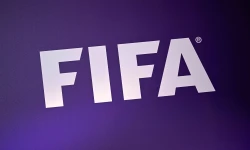 Hooggerechtshof van Europa zet streep door regels van de FIFA inzake spelerstransfers