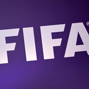 Hooggerechtshof van Europa zet streep door regels van de FIFA inzake spelerstransfers