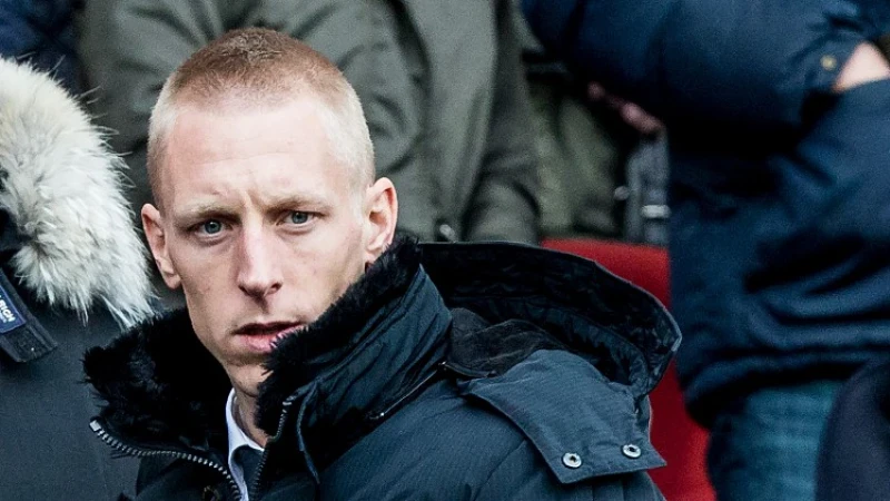 Immers scoort direct bij eerste basisplaats voor Cardiff City