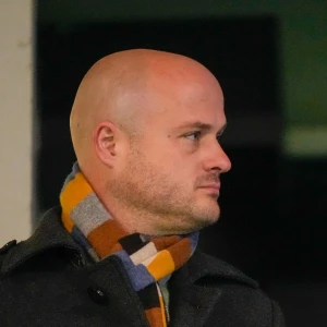 'Mark Ruijl per direct nieuwe technisch manager van Feyenoord'