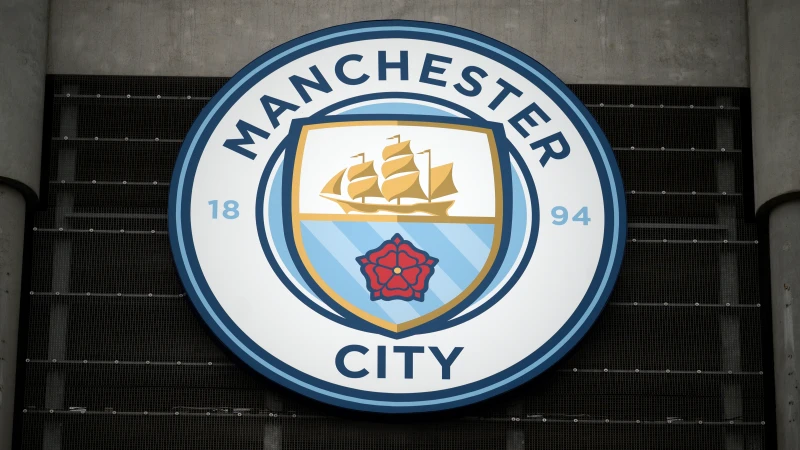 Manchester City FC waarschuwt Feyenoord-supporters voor wedstrijd in Engeland