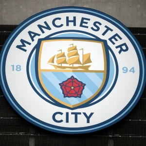 Manchester City FC waarschuwt Feyenoord-supporters voor wedstrijd in Engeland