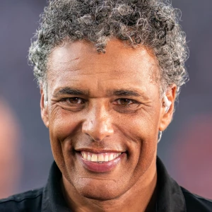 Van Hooijdonk keihard: 'Dat is ‘m nog niet hè'