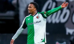 Feyenoord lanceert special over samenwerking Castore en Banlieue