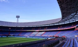 Feyenoord en Heineken verlengen samenwerking tot tenminste 2030