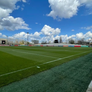 Feyenoord O19 pakt eerste punt in UEFA Youth League na gelijkspel tegen RB Salzburg O19