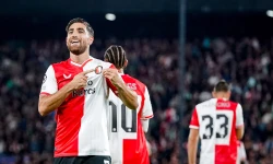 VIDEO | Feyenoord plaatst prachtige video over Jahanbakhsh