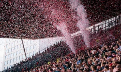 EREDIVISIE | FC Utrecht wint opnieuw, maar wel nipt