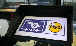 Minder VAR-ingrijpen in de Eredivisie