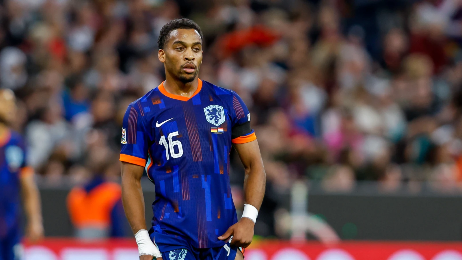 Nederland treft titelhouder Spanje in kwartfinale Nations League