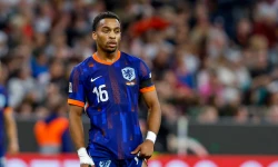 Nederland treft titelhouder Spanje in kwartfinale Nations League