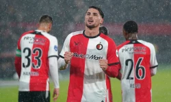 Beoordeel de Feyenoord-spelers voor de wedstrijd tegen sc Heerenveen