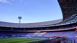 Feyenoord en meerdere partijen starten rechtzaak tegen besluit uitsupporters LOSC Lille