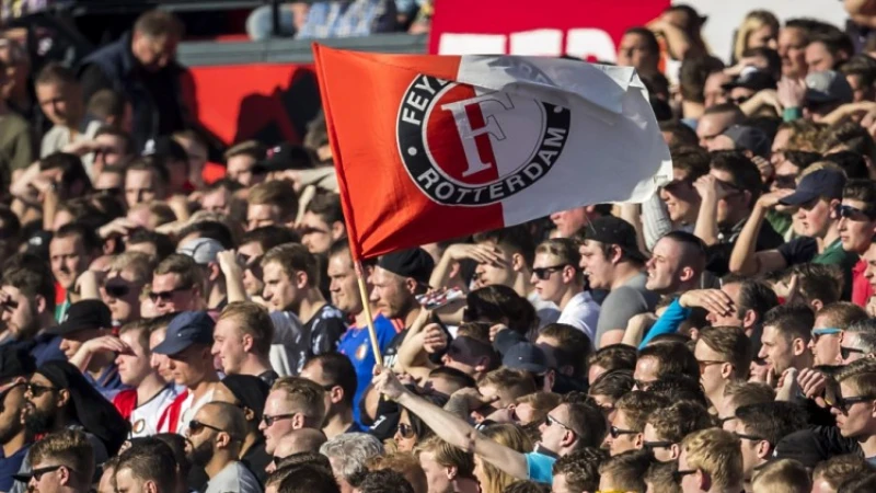 Hulp KNVB voor Ajax in titelstrijd? 'Alleen zijn daar meerdere partijen bij betrokken'