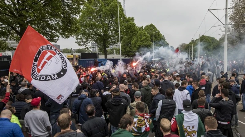 'Dan pak ik in en gaan we dicht'