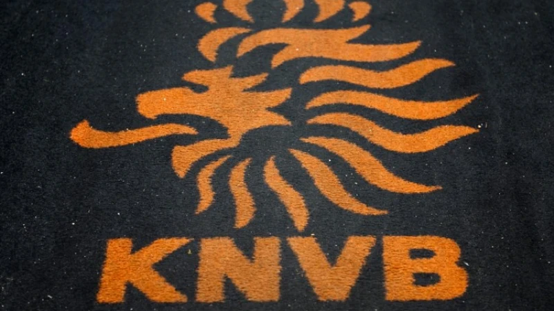 Drie Feyenoorders in voorselectie Oranje