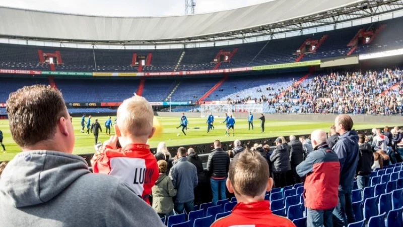 Liverpoolfans willen naar afscheidswedstrijd 'Working class hero'