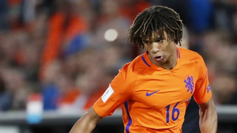 Aké wisselt van club voor recordbedrag 