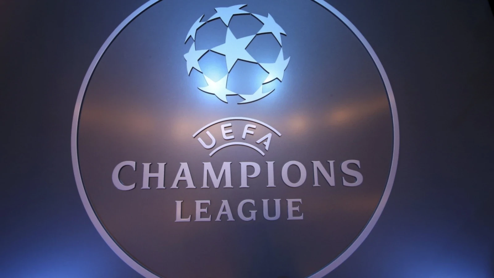 LIVE 18:00 | Loting Champions League | Op welke teams hoop jij?