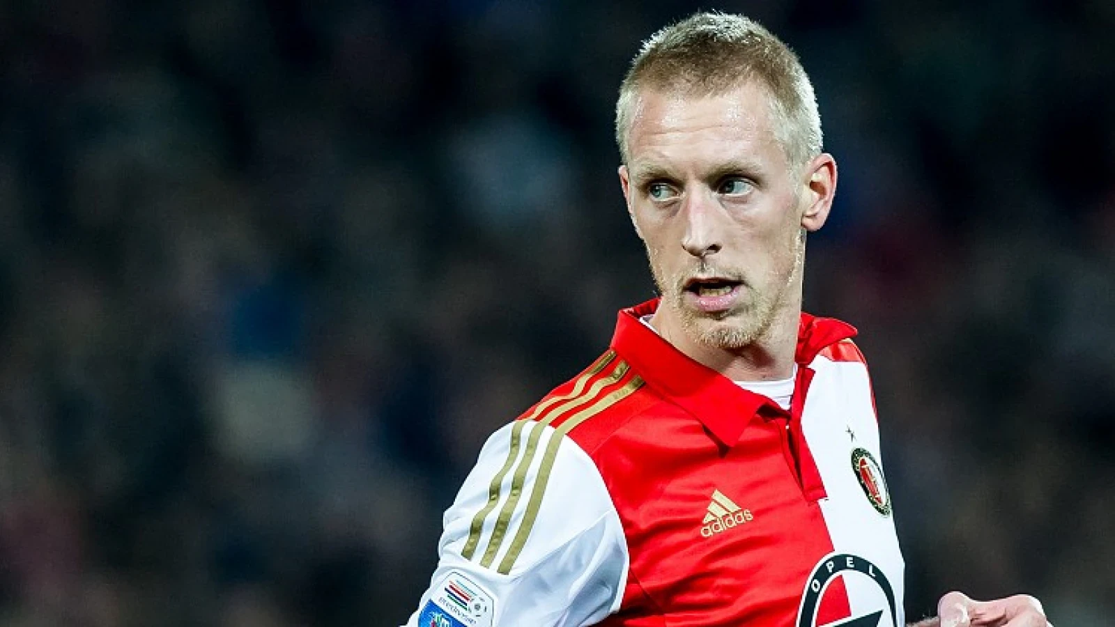 Lex Immers slachtoffer van brutale inbraak