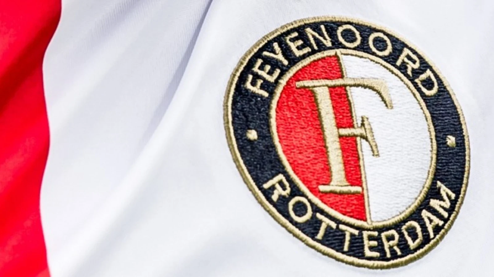 Feyenoord in top 100 'rijkste' clubs ter wereld