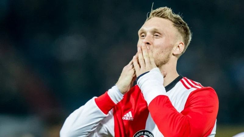 'Bod op Jørgensen maakt mogelijk ook andere Premier League-club wakker'