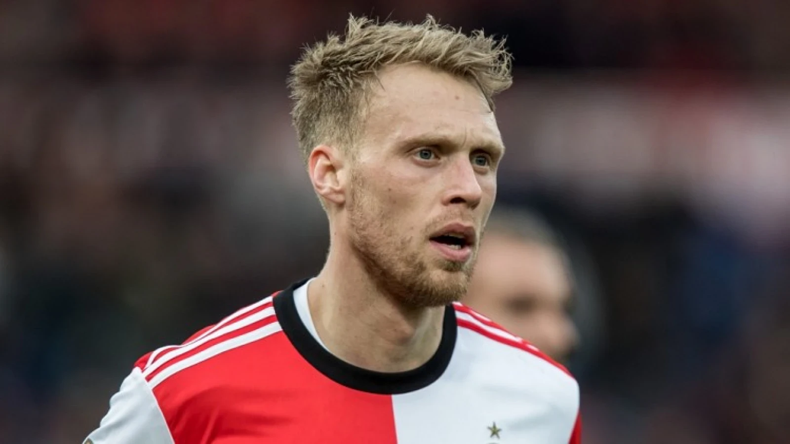 'Feyenoord geeft Newcastle deadline en verwacht 'buiten proportioneel bod''